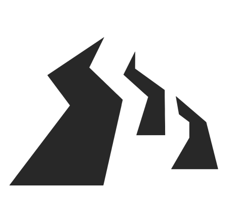 kraphone-cc.pages.dev favicon